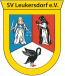 SV Leukersdorf
