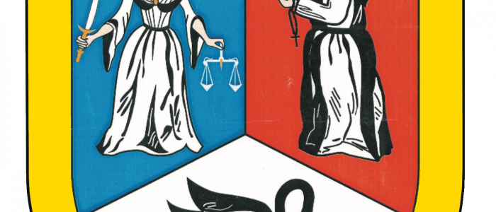SVL-Logo3_original