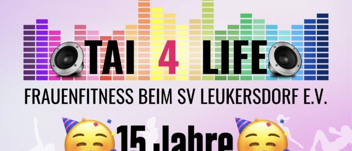 Tai4Life_Slide7